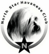 North Star Havanese Club 